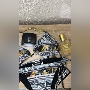 Just Cavalli Bikini
